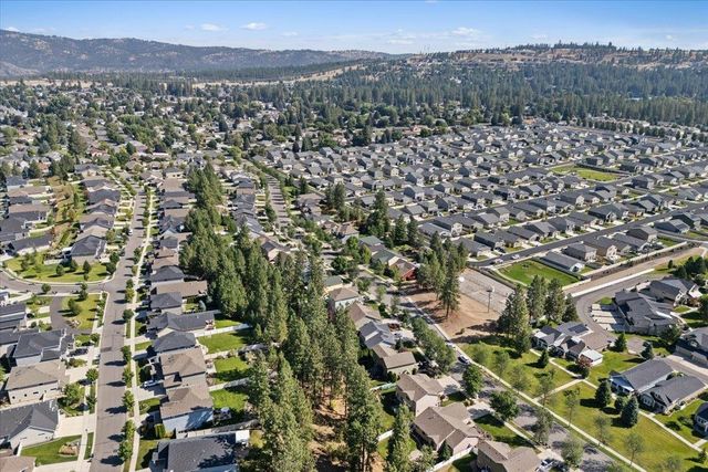 9107 N Sundance Dr, Spokane, WA 99208