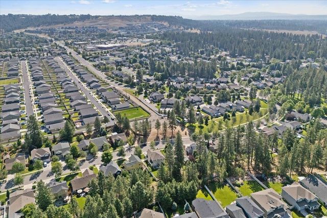 9107 N Sundance Dr, Spokane, WA 99208