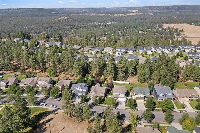 9107 N Sundance Dr, Spokane, WA 99208