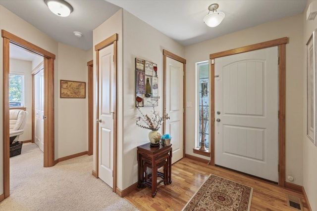 9107 N Sundance Dr, Spokane, WA 99208