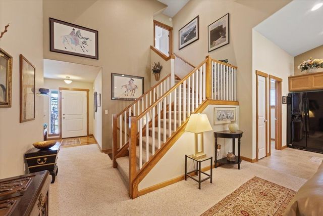 9107 N Sundance Dr, Spokane, WA 99208