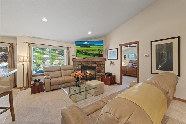 9107 N Sundance Dr, Spokane, WA 99208