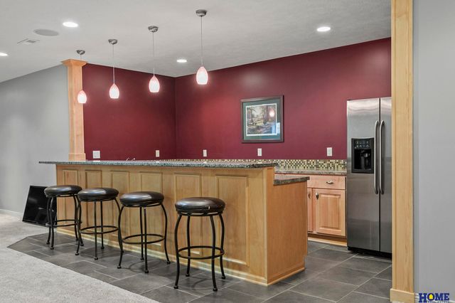 6735 NW 3rd Street, Lincoln, NE 68521