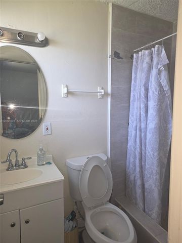 28704 SW 147th Pl, Homestead, FL 33033