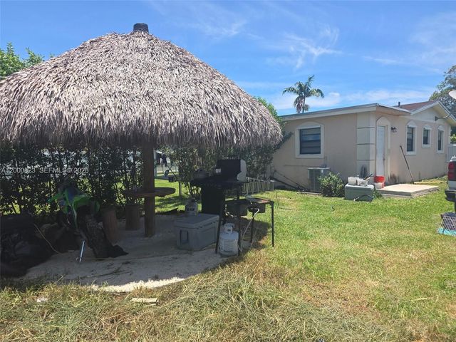 28704 SW 147th Pl, Homestead, FL 33033