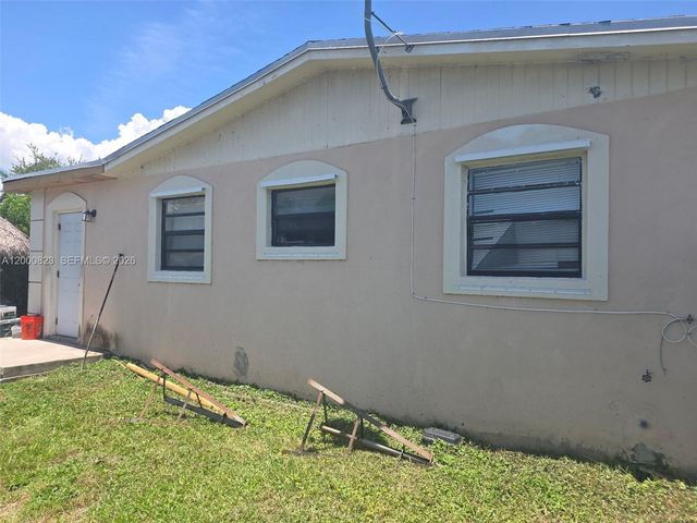 28704 SW 147th Pl, Homestead, FL 33033