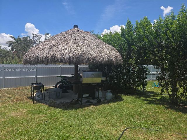 28704 SW 147th Pl, Homestead, FL 33033