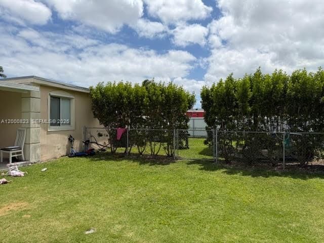 28704 SW 147th Pl, Homestead, FL 33033