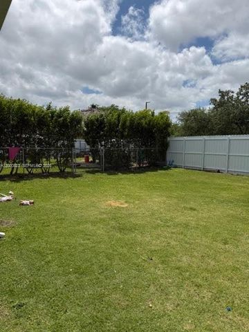 28704 SW 147th Pl, Homestead, FL 33033