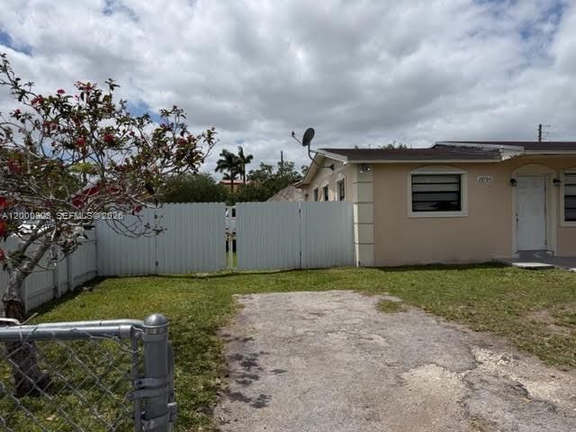 28704 SW 147th Pl, Homestead, FL 33033