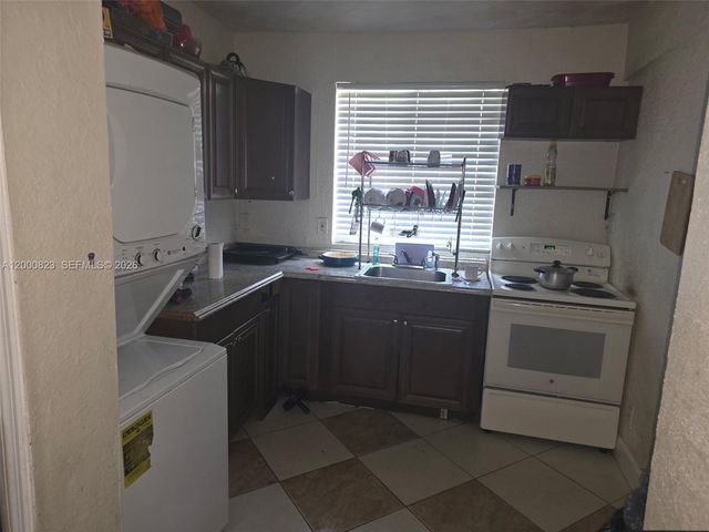 28704 SW 147th Pl, Homestead, FL 33033