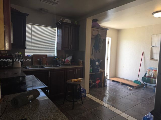 28704 SW 147th Pl, Homestead, FL 33033