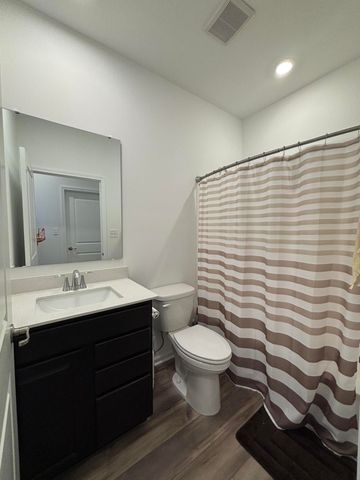 3663 Heinze Street, Portage, IN 46368