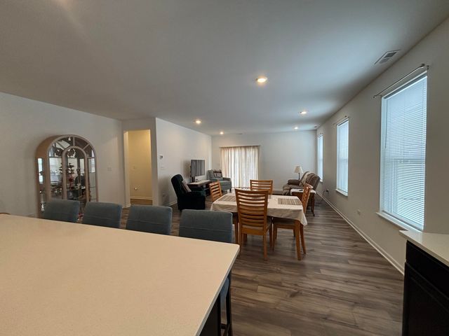 3663 Heinze Street, Portage, IN 46368