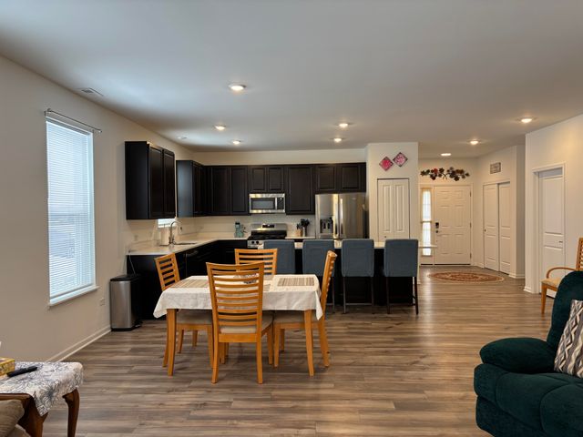 3663 Heinze Street, Portage, IN 46368