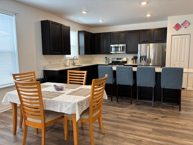 3663 Heinze Street, Portage, IN 46368