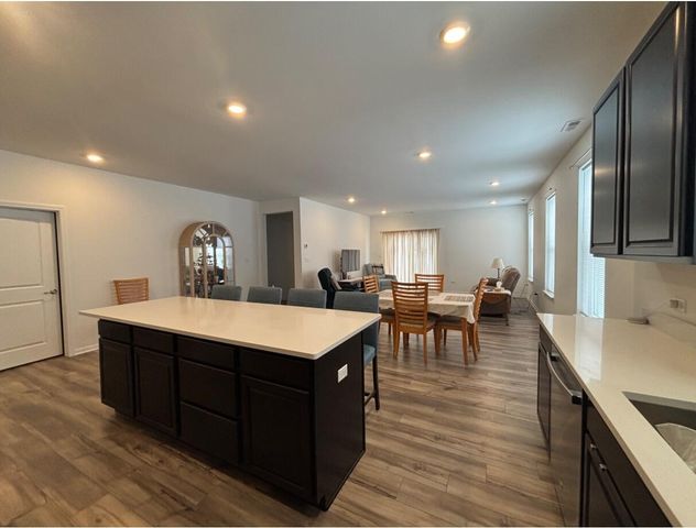 3663 Heinze Street, Portage, IN 46368