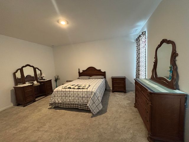 3663 Heinze Street, Portage, IN 46368