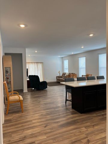 3663 Heinze Street, Portage, IN 46368