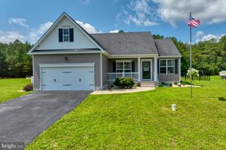 25936 COUNTRY MEADOWS DR, Millsboro, DE 19966