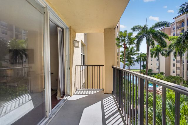 1801 N FLAGLER Drive 429, West Palm Beach, FL 33407