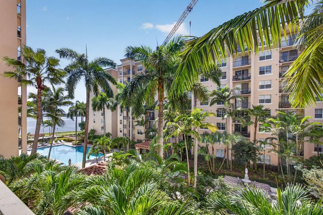 1801 N FLAGLER Drive 429, West Palm Beach, FL 33407