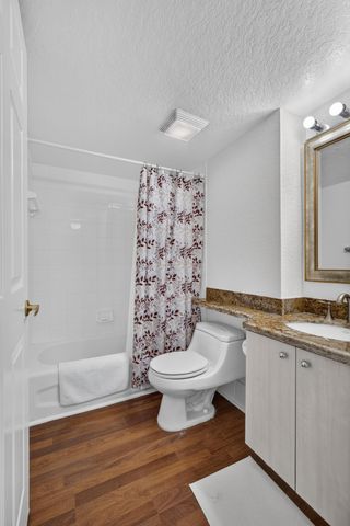 1801 N FLAGLER Drive 429, West Palm Beach, FL 33407