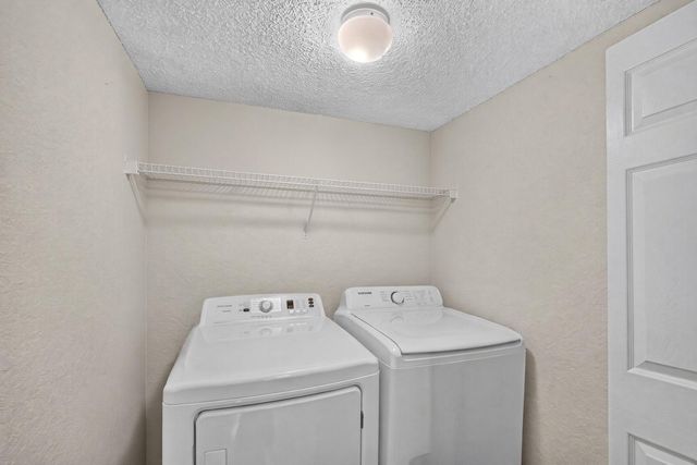 1801 N FLAGLER Drive 429, West Palm Beach, FL 33407