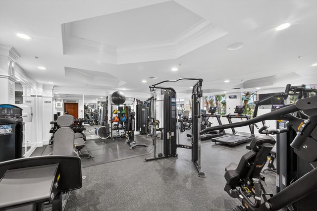 1801 N FLAGLER Drive 429, West Palm Beach, FL 33407