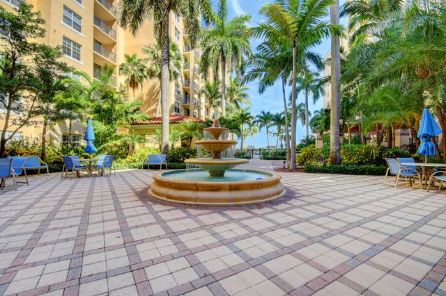 1801 N FLAGLER Drive 429, West Palm Beach, FL 33407