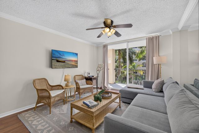 1801 N FLAGLER Drive 429, West Palm Beach, FL 33407