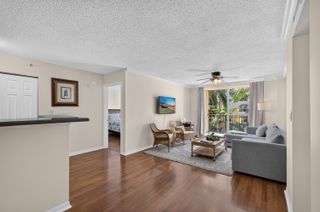 1801 N FLAGLER Drive 429, West Palm Beach, FL 33407