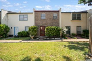 6427 Wurzbach Rd Apt 35, San Antonio, TX 78240