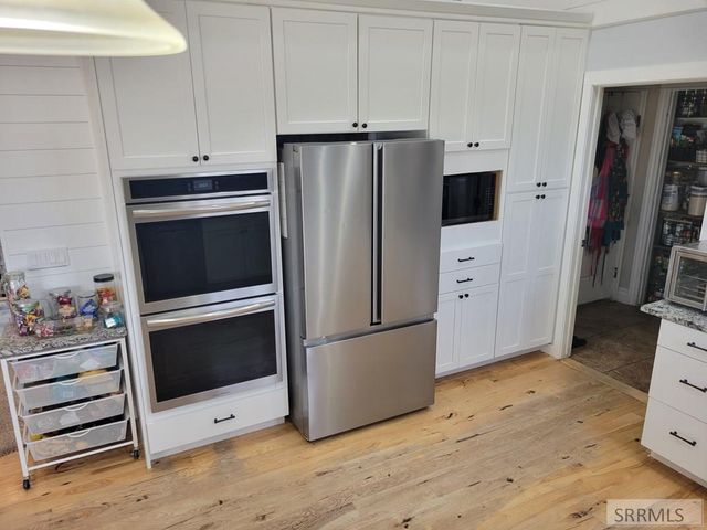 83 N Cambridge Drive, Rigby, ID 83442