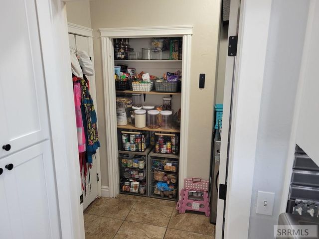 83 N Cambridge Drive, Rigby, ID 83442