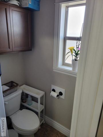 83 N Cambridge Drive, Rigby, ID 83442