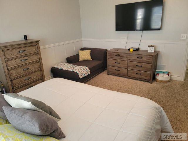 83 N Cambridge Drive, Rigby, ID 83442