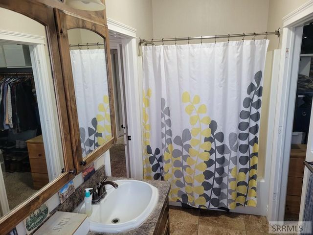 83 N Cambridge Drive, Rigby, ID 83442