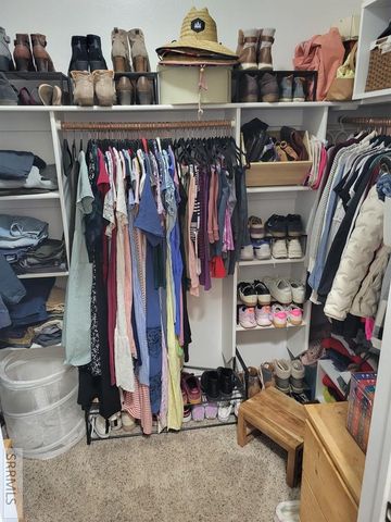 83 N Cambridge Drive, Rigby, ID 83442