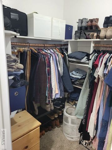 83 N Cambridge Drive, Rigby, ID 83442