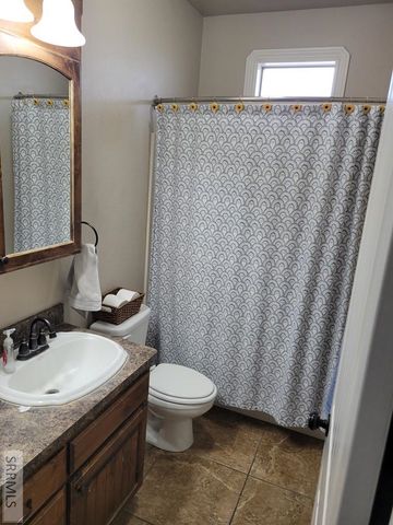 83 N Cambridge Drive, Rigby, ID 83442