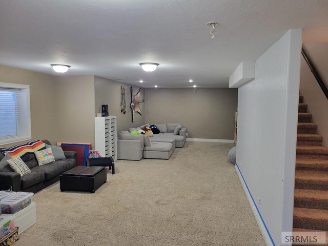 83 N Cambridge Drive, Rigby, ID 83442