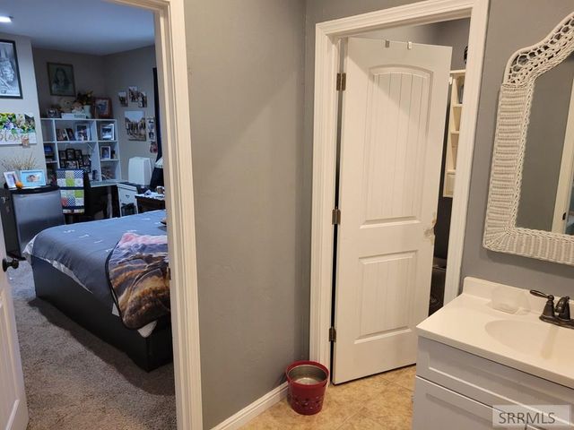 83 N Cambridge Drive, Rigby, ID 83442