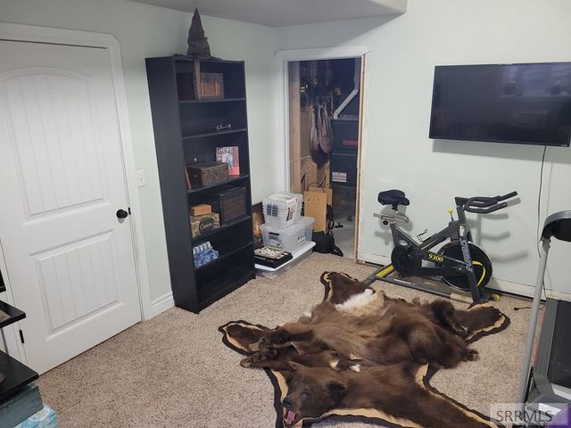 83 N Cambridge Drive, Rigby, ID 83442