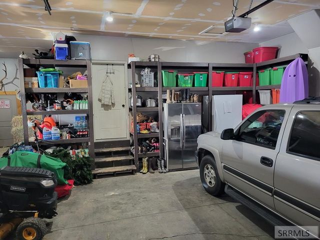 83 N Cambridge Drive, Rigby, ID 83442