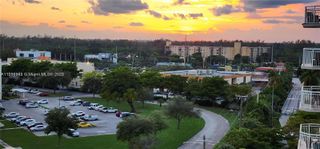 18021 Biscayne Blvd 903, Aventura, FL 33160