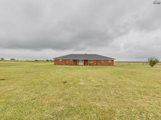 6427 JOHNSON ROAD, Iowa Park, TX 76367