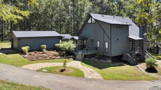 14951 CR 2205, Tyler, TX 75707