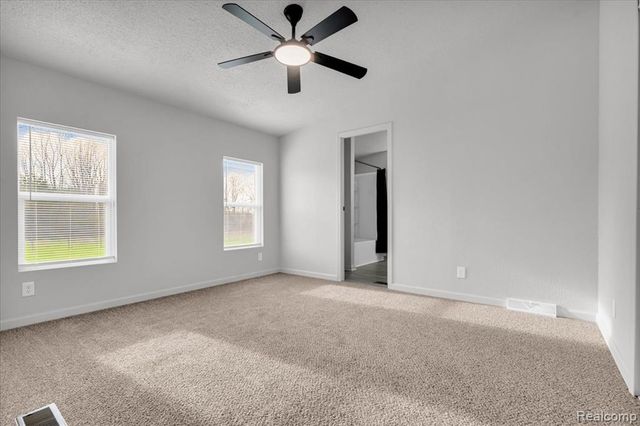 1160 S Van Vleet Road, Swartz Creek, MI 48473