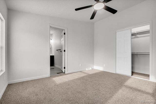 1160 S Van Vleet Road, Swartz Creek, MI 48473